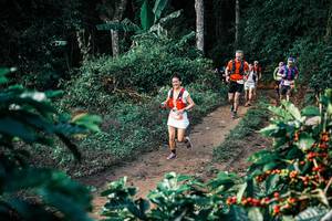 BIB: 
                            <button type="button" onclick="openModal(25817085)" class="btn btn-primary btn-sm float-right btn-popup" data-toggle="modal" data-target=".modal-high-quality">
                        <i class="fas fa-shopping-cart"></i> Add to Cart
                    </button>
                                            <button type="button" onclick="isThisMe(25817085, true)" class="btn btn-success btn-sm float-right btn-popup btn-isme hidden" data-toggle="tooltip" data-placement="bottom" title="นี่คือรูปของคุณใช่ไหม คลิกที่นี่เพื่อเอาเข้าอัลบั้ม">
                        <i class="fas fa-plus"></i> Add to album
                    </button>
                    <button type="button" onclick="isThisMe(25817085, false)" class="btn btn-warning btn-sm float-right btn-popup btn-isnotme hidden">
                        <i class="fas fa-ban"></i> Remove from album
                    </button>